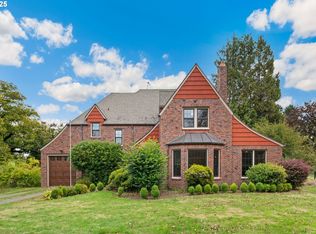 1230 SE Barnes Rd, Gresham, OR 97080