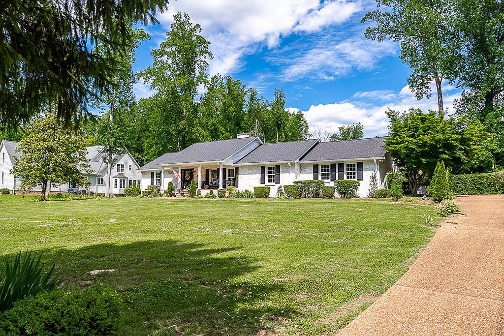 402 S Maple Ave, Cookeville, TN 38501 Zillow