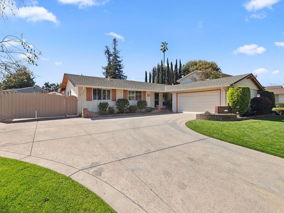 1st image of 2648 Peartree Ln