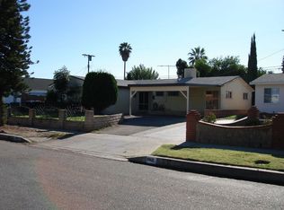 9915 Woodale Ave, Pacoima, CA 91331