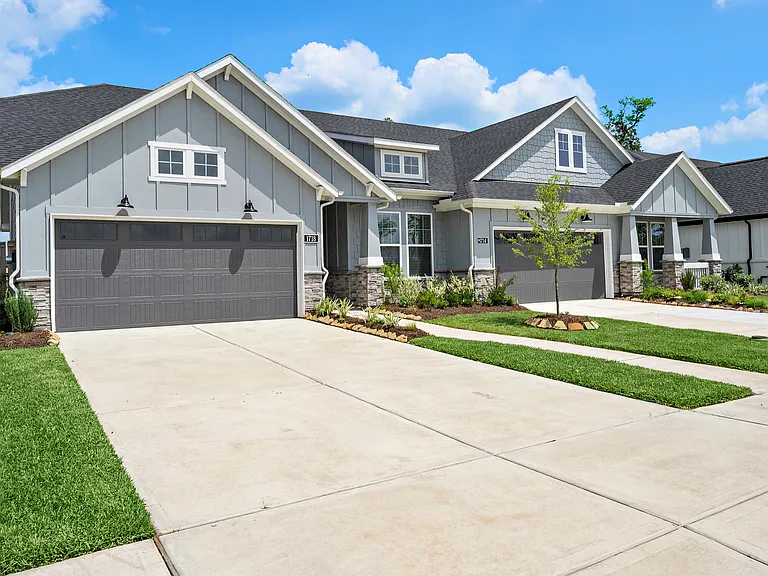 1718 Forest Mist Dr — Photo 34