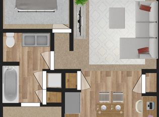 11371 Arbor St APT L303, Longmont, CO 80504