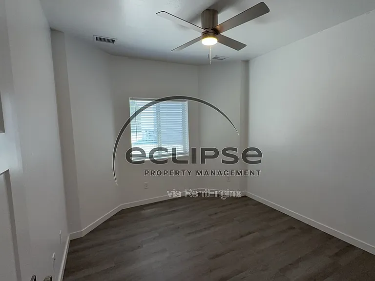 149 Buena Vista Dr — Photo 6
