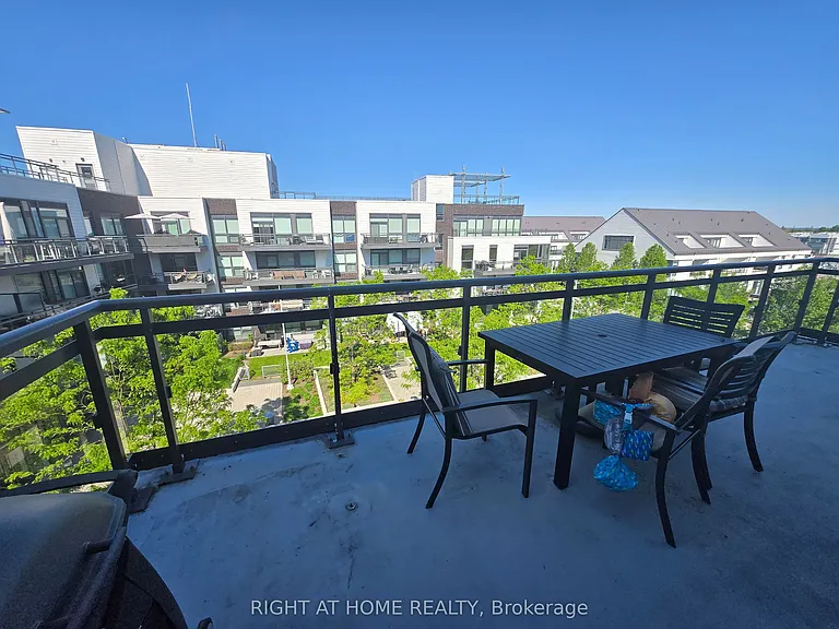 301 Sea Ray Ave #C406 — Photo 12