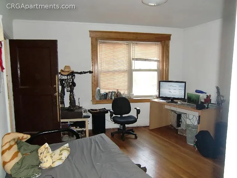99 Hancock St #6J — Photo 11
