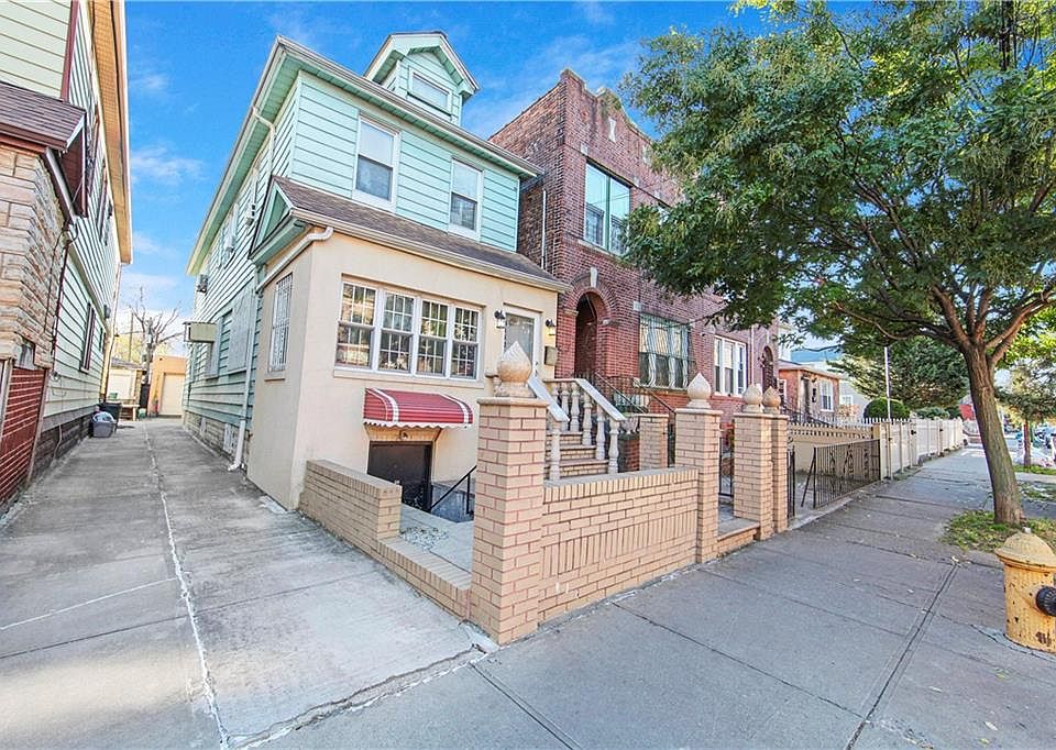 1st image of 5112 Snyder Ave