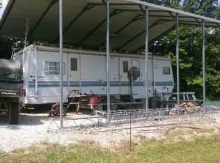 0 Indigo Bunting, Sullivan, MO 63080