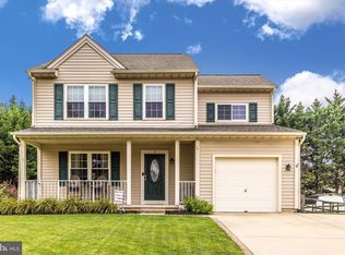 3 Bell Rd, Westminster, MD 21158