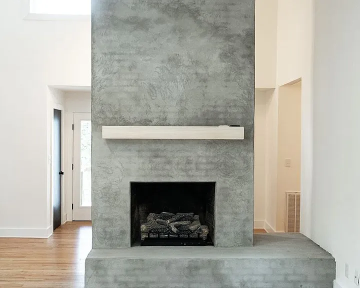 1 Woodbridge Way — Photo 8