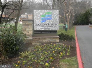 6009 Hunt Ridge Rd APT 3232, Baltimore, MD 21210