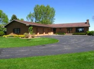 4850 S Us Highway 45, Oshkosh, WI 54902