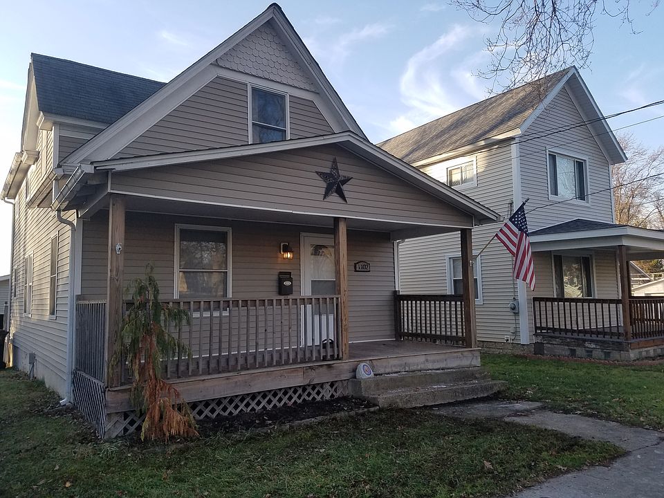 1st image of 1102 Franklin Ave