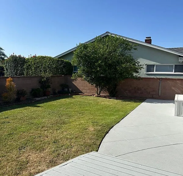 2903 W Carson St — Photo 16