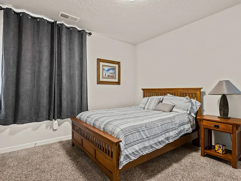 7356 N Lucy Rose Ln #101 — Photo 23