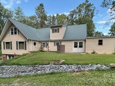 190 Lightning Ridge Dr, Marion, NC, 28752