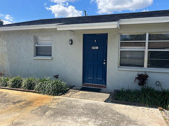 4th image of 8901 Dania Dr #8901