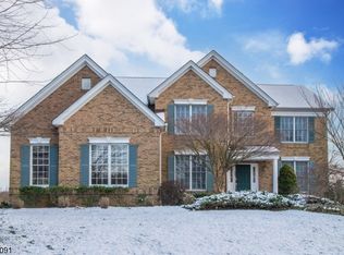 37 Vista Dr, Flanders, NJ 07836