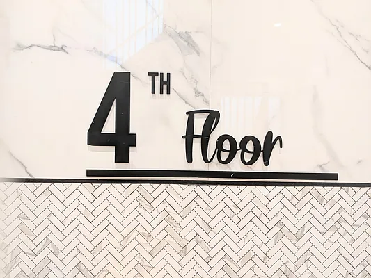 Rented by Skynest  | media 18