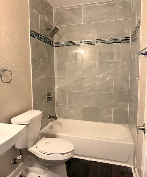 2108 Eads St #2108 — Photo 3