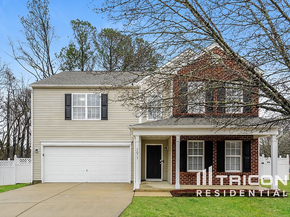 1st image of 3073 Buttonwood Ln