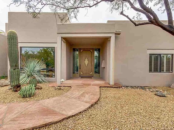 3rd image of 7617 E Mary Sharon Dr