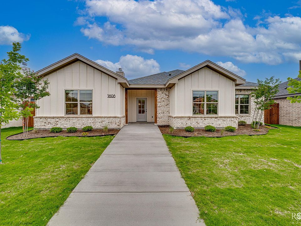 1st image of 3608 Grandview Dr