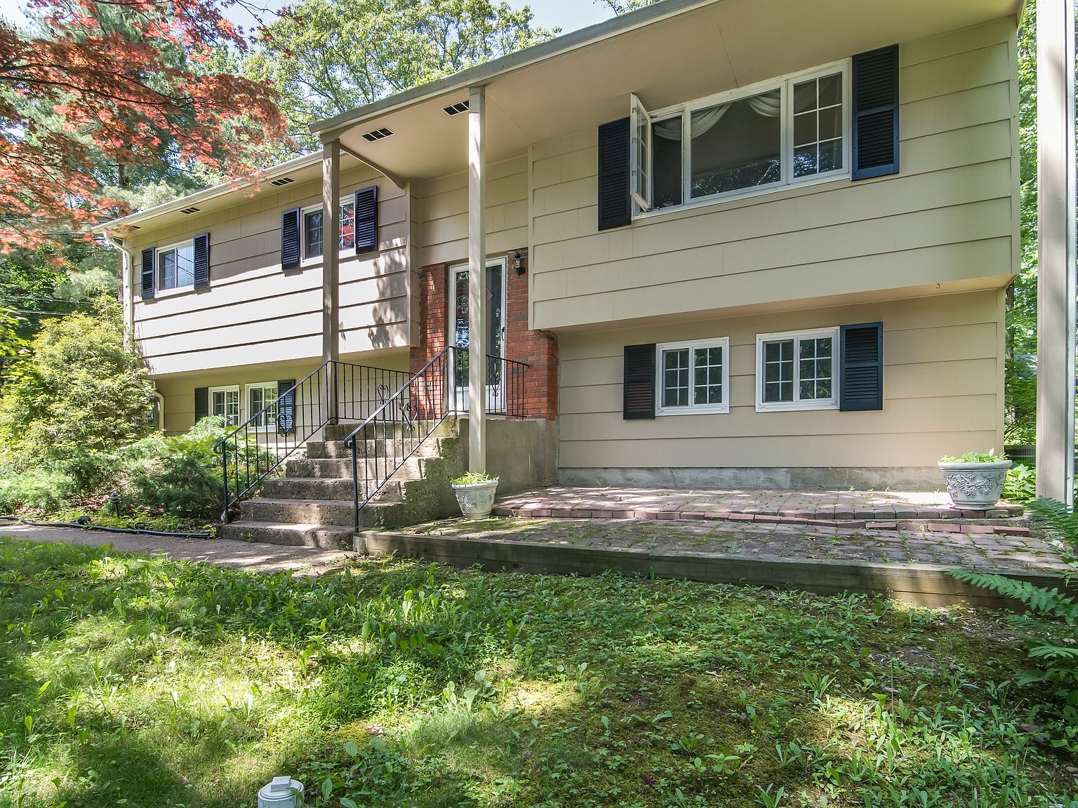 171 Park Ave, Randolph, NJ 07869 Zillow