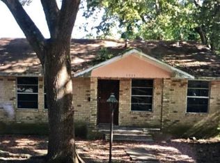 3984 Brady St, Baton Rouge, LA 70805