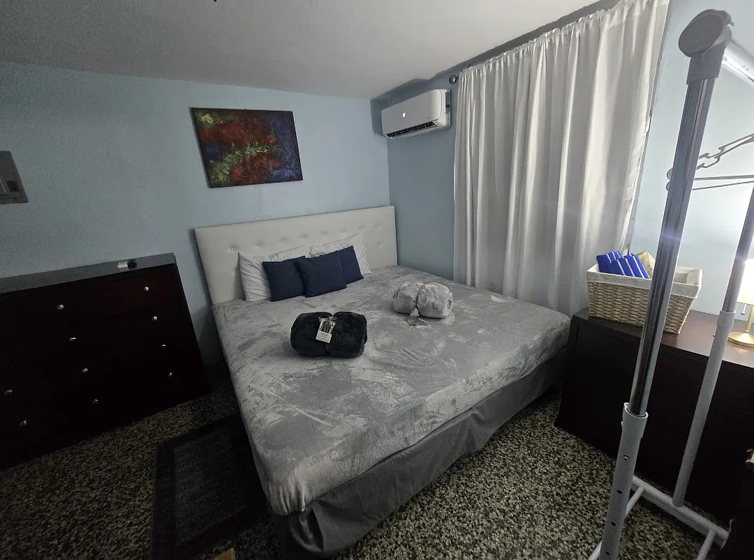 1 bed, 600 sqft, $1,200 — Photo 3