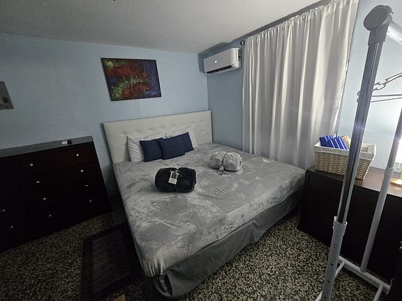 3rd image of 6 Avenida Barbosa #6