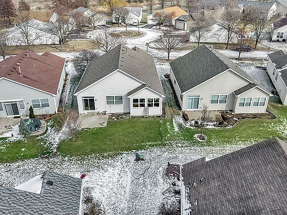 5th image of 1553 Benzie Cir