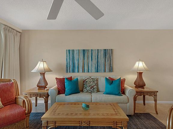 2nd image of 291 Scenic Gulf Dr Unit 110