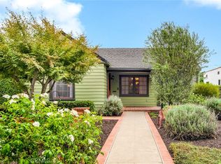 919 Louise St, Santa Ana, CA 92703
