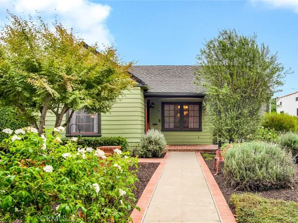 919 Louise St, Santa Ana, CA 92703