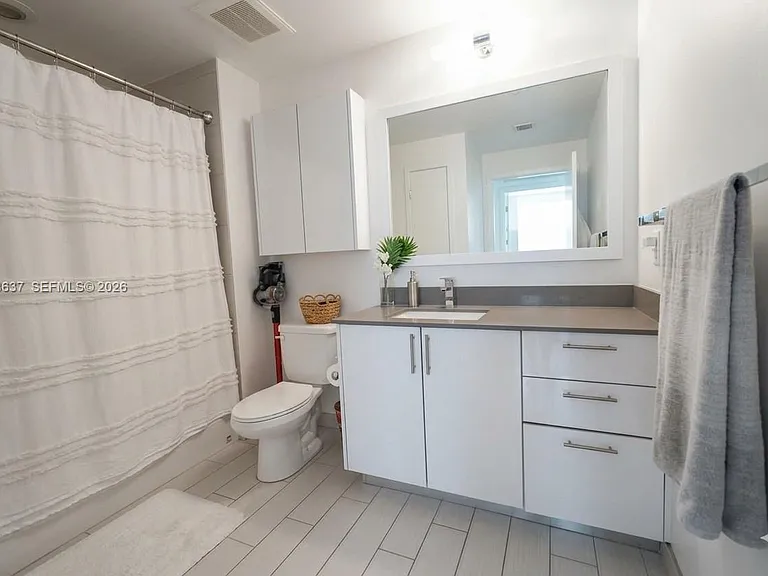 999 SW 1st Ave #2112 — Photo 18