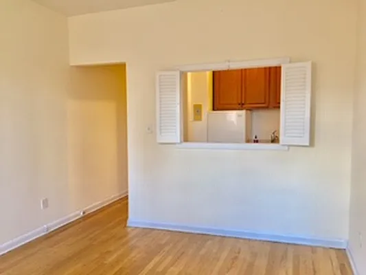 Rented by Corcoran | media 3