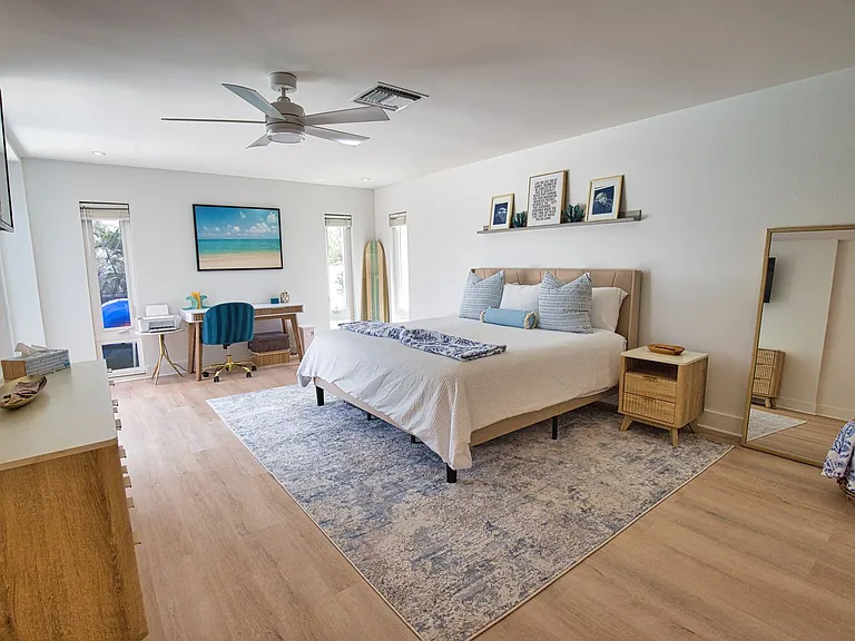 514 Everglades Dr — Photo 32