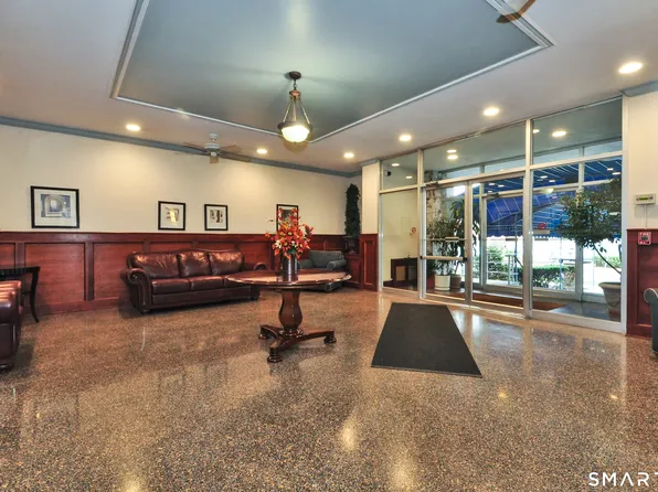 39 Glenbrook Rd #2W, Stamford, CT 06901