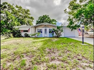 4017 Moog Rd, Holiday, FL 34691