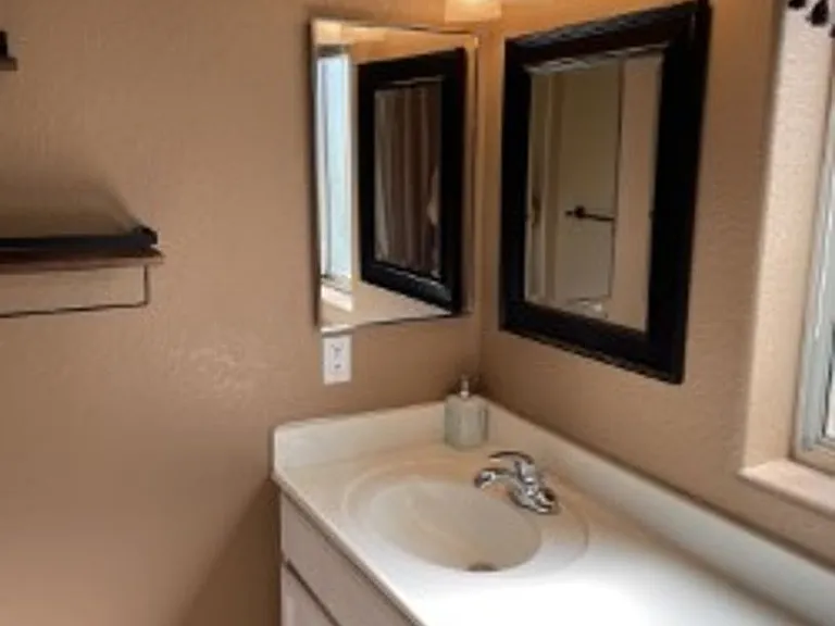 2295 Senita Dr — Photo 16