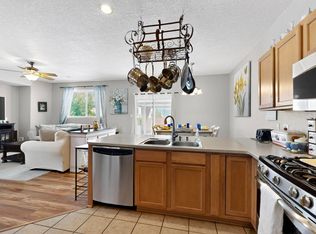 1969 Cortina Loop SE, Rio Rancho, NM 87124