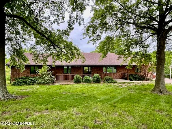 12334 County Road 4039, Holts Summit, MO 65043
