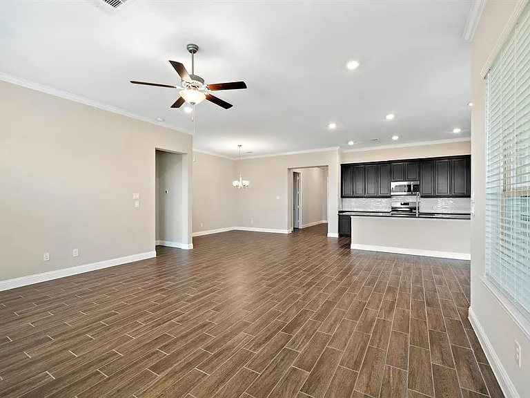 2403 Madera Landing Ln — Photo 19