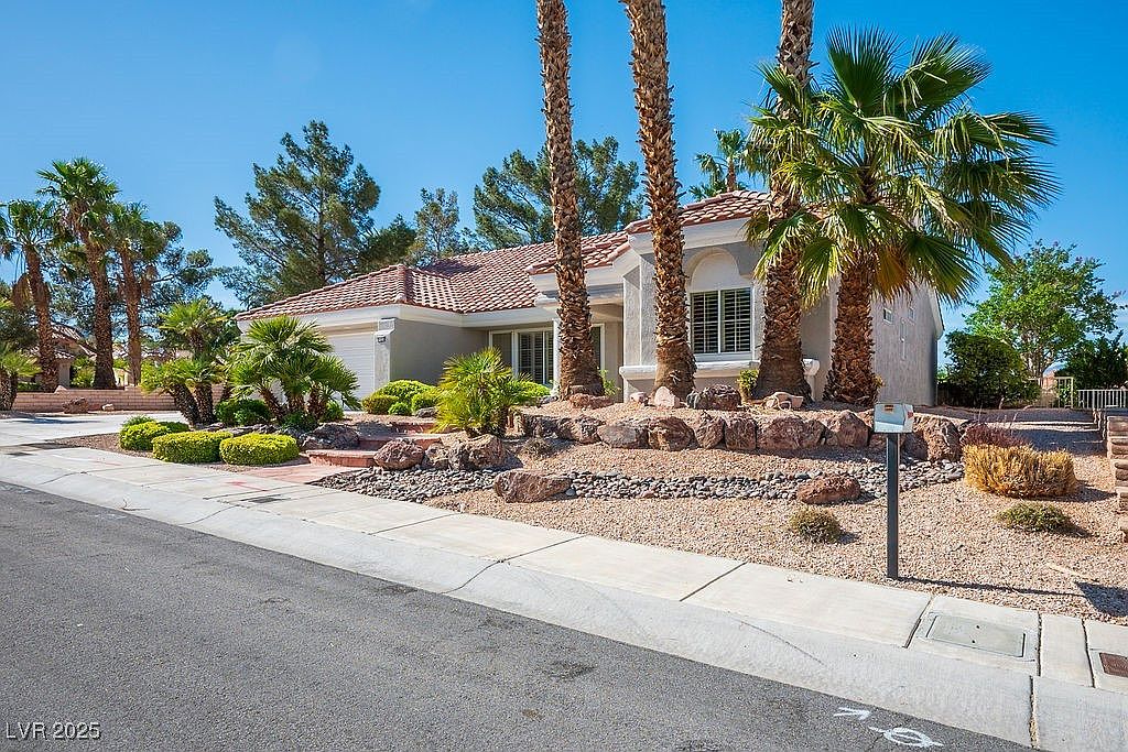 9524 Quail Ridge Dr