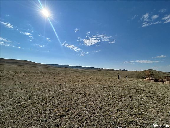 4th image of 0 Co Road 15 Road