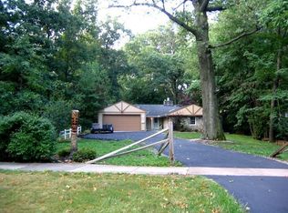 25205 Wolf Rd, Bay Village, OH 44140