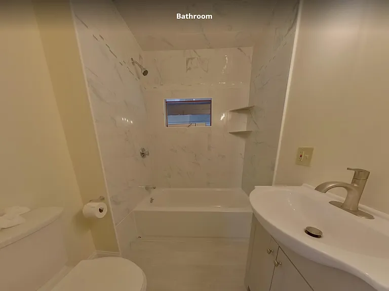 48 Cleveland Ave #2 — Photo 8