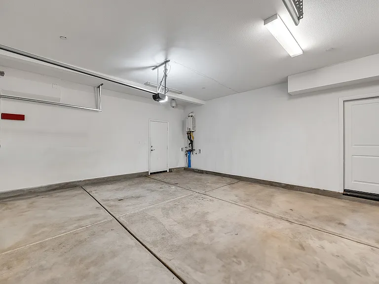 110 Scratch Rd — Photo 14