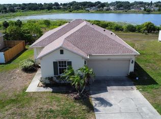 4525 Settlement Cir, Orlando, FL 32818