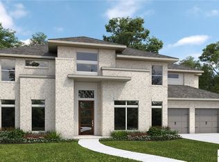 28704 Inverness Pass, Boerne, TX 78006